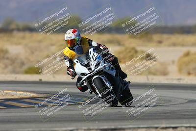 media/Feb-02-2025-Race Pace (Sun) [[84aa3aff12]]/2-Non Verified/3-Turn 15 (11am)/